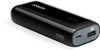 ANKER Astro E1 5200mAh Li-ion V3 Black (A1211H12)