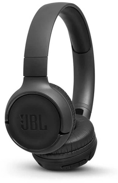 JBL Tune 510BT Black (JBLT510BTBLK)