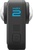 GoPro MAX 2 New Accessory Bundle (CHDFZ-311-RW)
