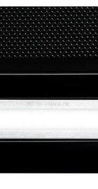 Minola HTLS 6634 BLF 1000 LED GLASS