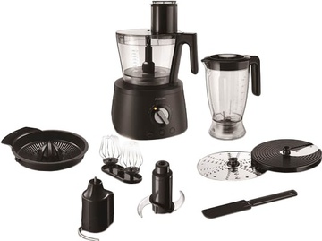 Philips HR 7776
