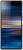 Sony Xperia 10 Plus I4213 Black