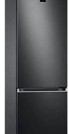 Samsung RB38T674EB1