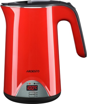Ardesto EKL-1617RD