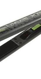 Mesko MS 2311
