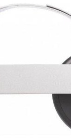 Meta Quest 3 512GB