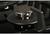 Ventolux HG622 B9G CS FI (BK)