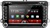 Audiosources D90-610A (Skoda: Superb 2008-2015, Fabia, Roomster, Yeti)