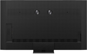 TCL 65C89K