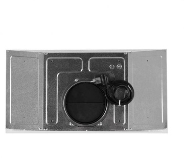 Minola HBI 5204 WH 700 LED