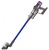 Dyson Cyclone V11 Extra (419649-01)