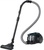 Samsung VC07M21A0VN