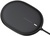 Baseus Light Magnetic Wireless Charger Black (WXQJ-01)