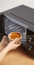 Gorenje MO20E2B5