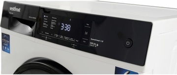 Vestfrost GWM 812 WBS