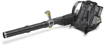 Karcher LBB 1060/36 Bp (1.042-510.0)