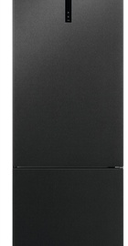 AEG RCR736E5MB