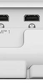 Epson EB-W53 (V11HB57042)