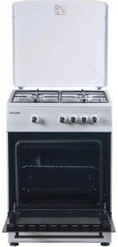Houser FSG 6201 W