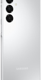 Samsung Galaxy A16 8/256GB Gray (SM-A165FZAC)
