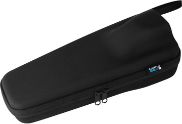 GoPro Karma Grip Case (AAGCC-001)