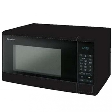 Sharp R270BK