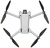 DJI Mini 3 Pro with RC Remote (CP.MA.00000492.02)