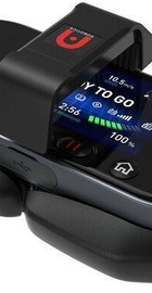 AUTEL EVO II Pro Rugged Bundle V2 (102000433)