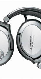 Sennheiser PXC 450