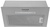 Minola HBI 5323 GR 800 LED