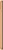HUAWEI Y5 2019 2/16GB Brown (51093SHE)