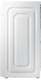 Samsung WW65A4S00CE