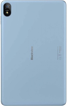 Blackview Tab 18 8/256GB Blue