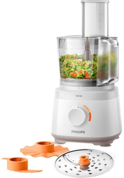 Philips HR7310/00