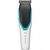 Remington Power X Hair Clipper HC4000