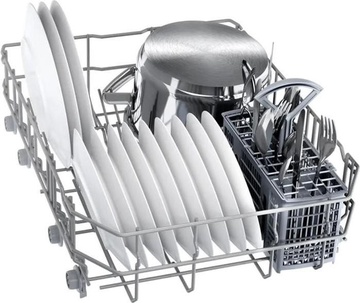 Bosch SPV2IKX01K