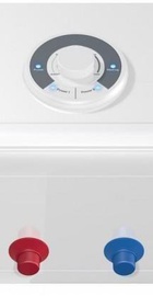 Thermex Ceramik 50 V