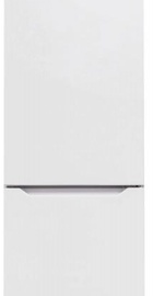 Eleyus MRNW2188E60 WH