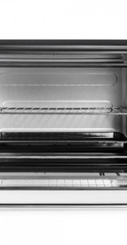 Holmer HEO-183C
