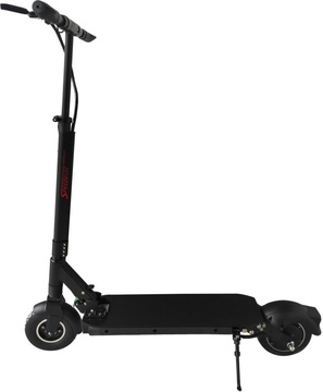 Speedelec BE-22-B Smart S