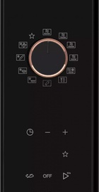 De Dietrich DME4310H