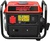 Hecht GG 950 DC