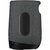 ASUS ZenBeam Latte L1 (90LJ00E5-B00070)