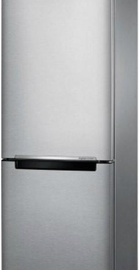 Samsung RB31FSRNDEL