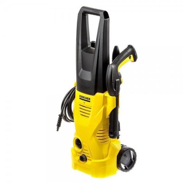 Karcher K 2 (1.673-220.0)