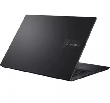 ASUS VivoBook 17X S1703QA (S1703QA-DS71)