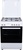 Liberton LGC-2461W