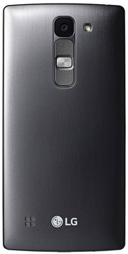 LG H422 Spirit Dual Titan (UA UCRF)