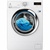 Electrolux EWS1076CNU