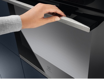 Electrolux KOECC31X